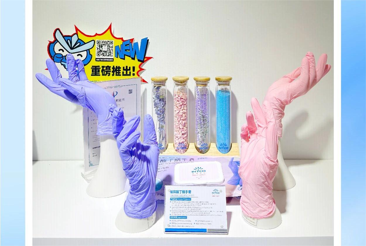 ����֮��hy590(�й�)���¹ٷ���վ