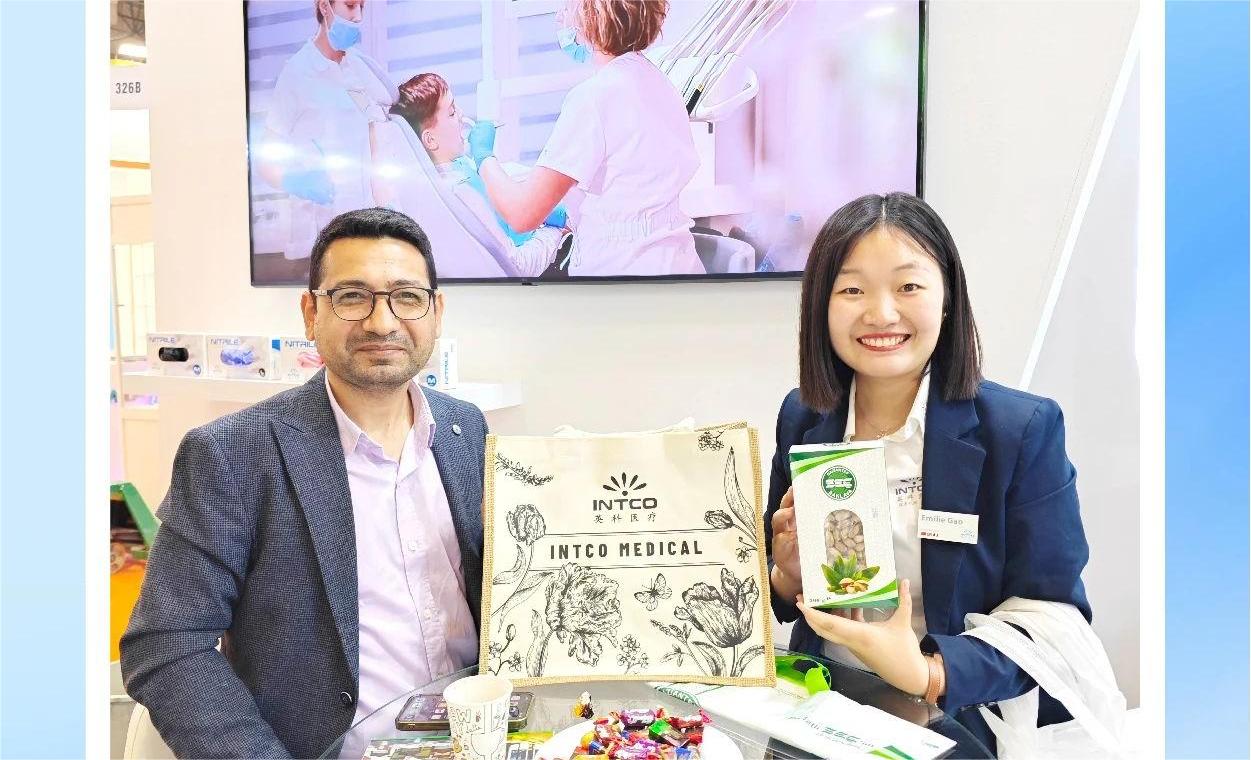 ����֮��hy590(�й�)���¹ٷ���վ