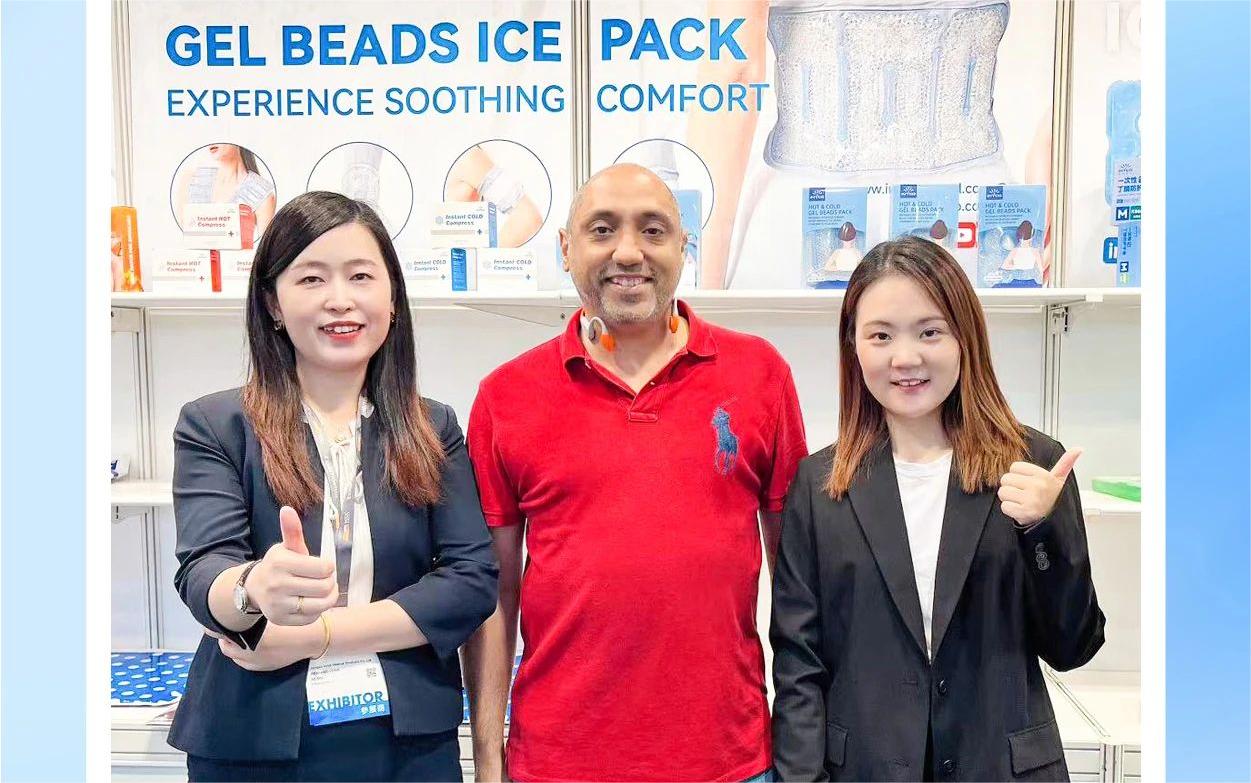 ����֮��hy590(�й�)���¹ٷ���վ