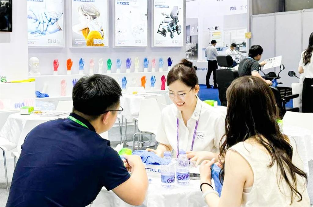 ����֮��hy590(�й�)���¹ٷ���վ