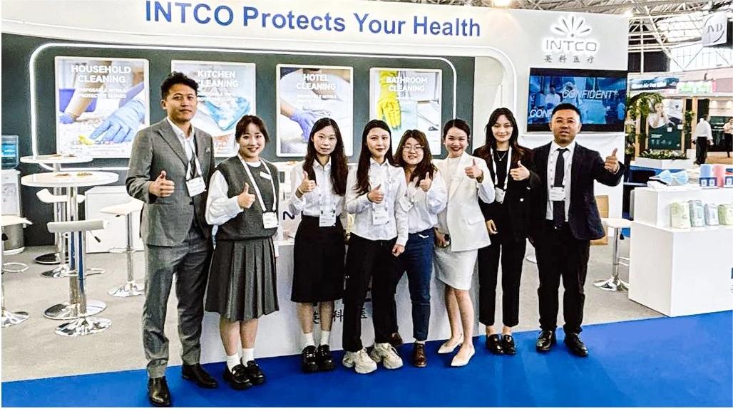 ����֮��hy590(�й�)���¹ٷ���վ