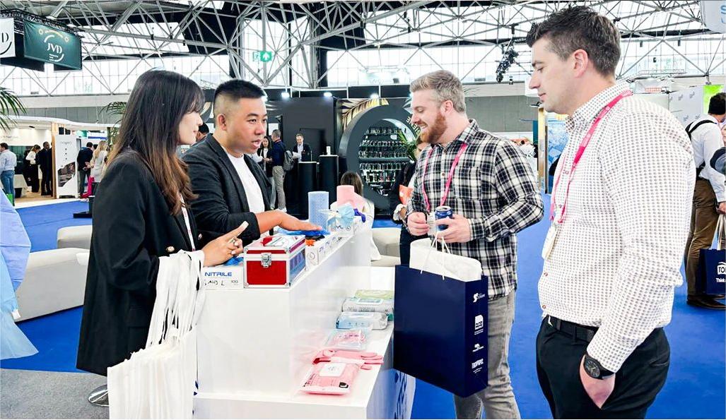 ����֮��hy590(�й�)���¹ٷ���վ