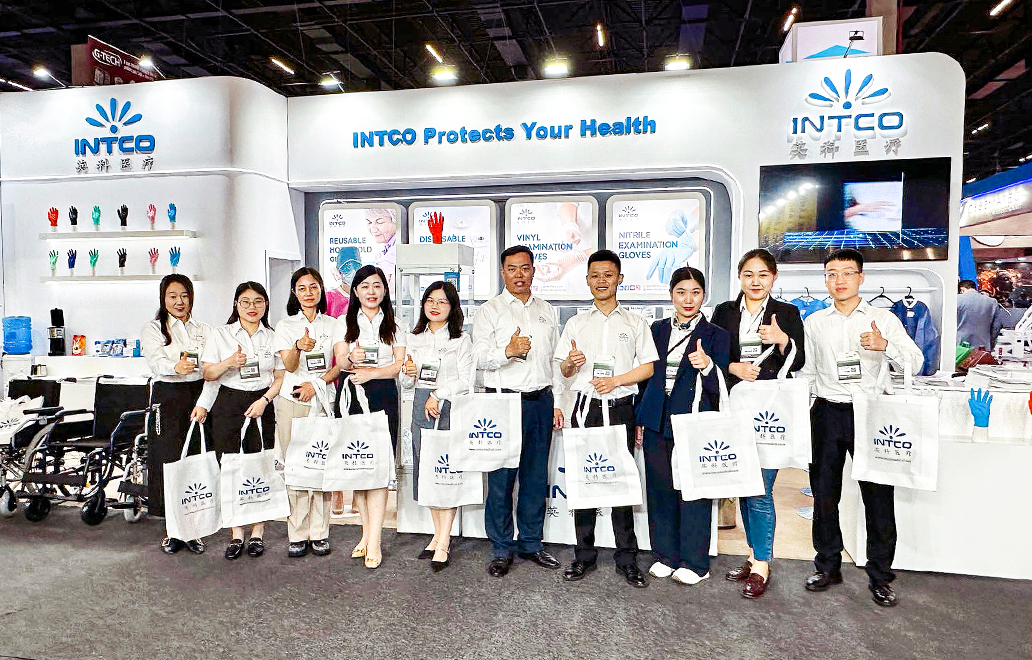 ����֮��hy590(�й�)���¹ٷ���վ