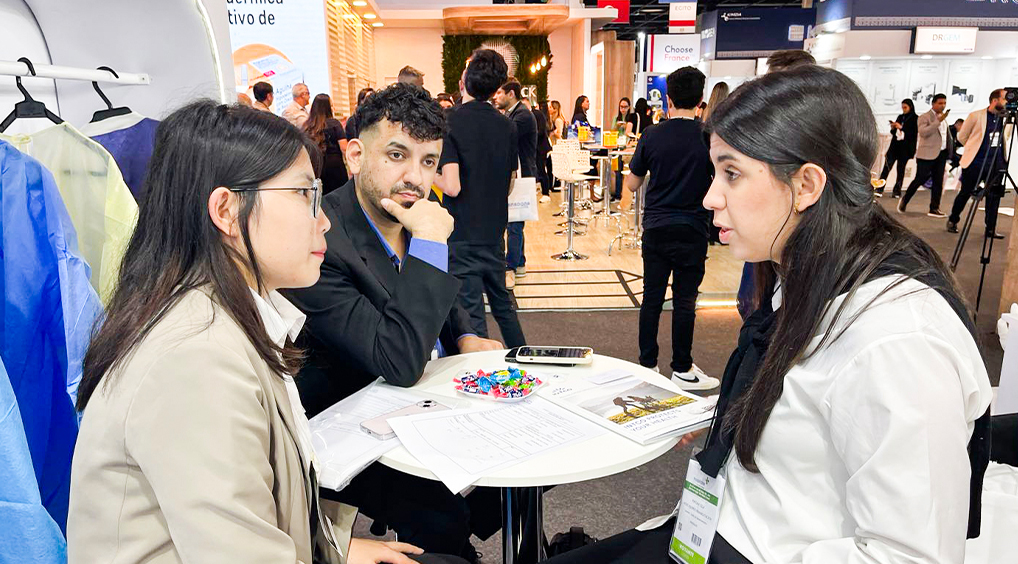 ����֮��hy590(�й�)���¹ٷ���վ