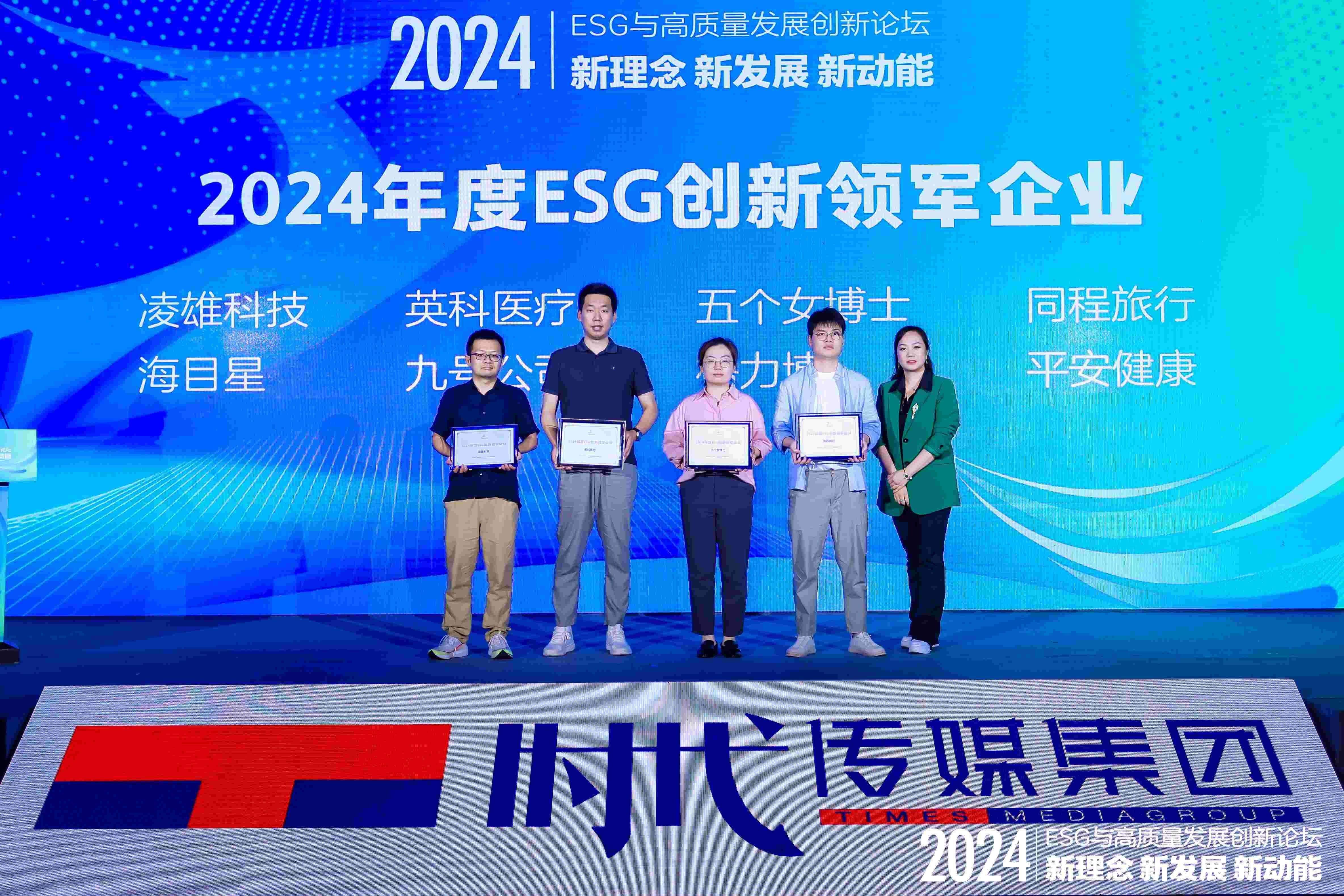 ����֮��hy590(�й�)���¹ٷ���վ