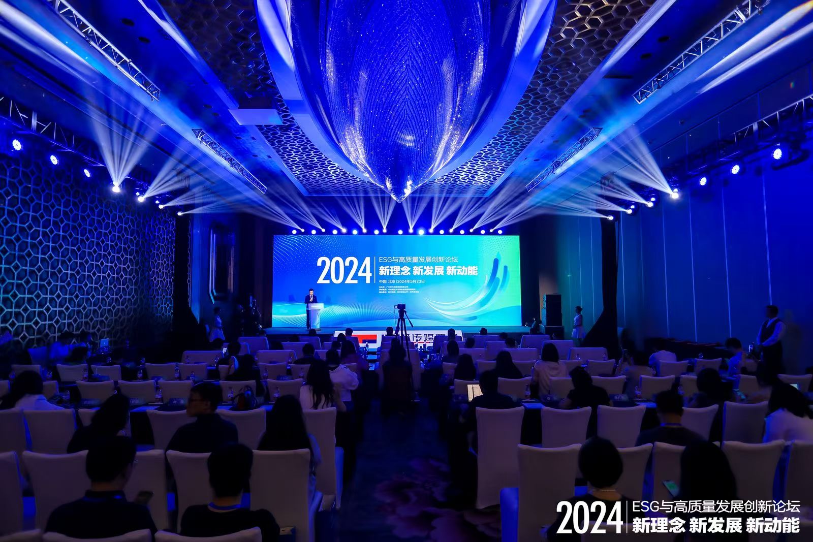 ����֮��hy590(�й�)���¹ٷ���վ