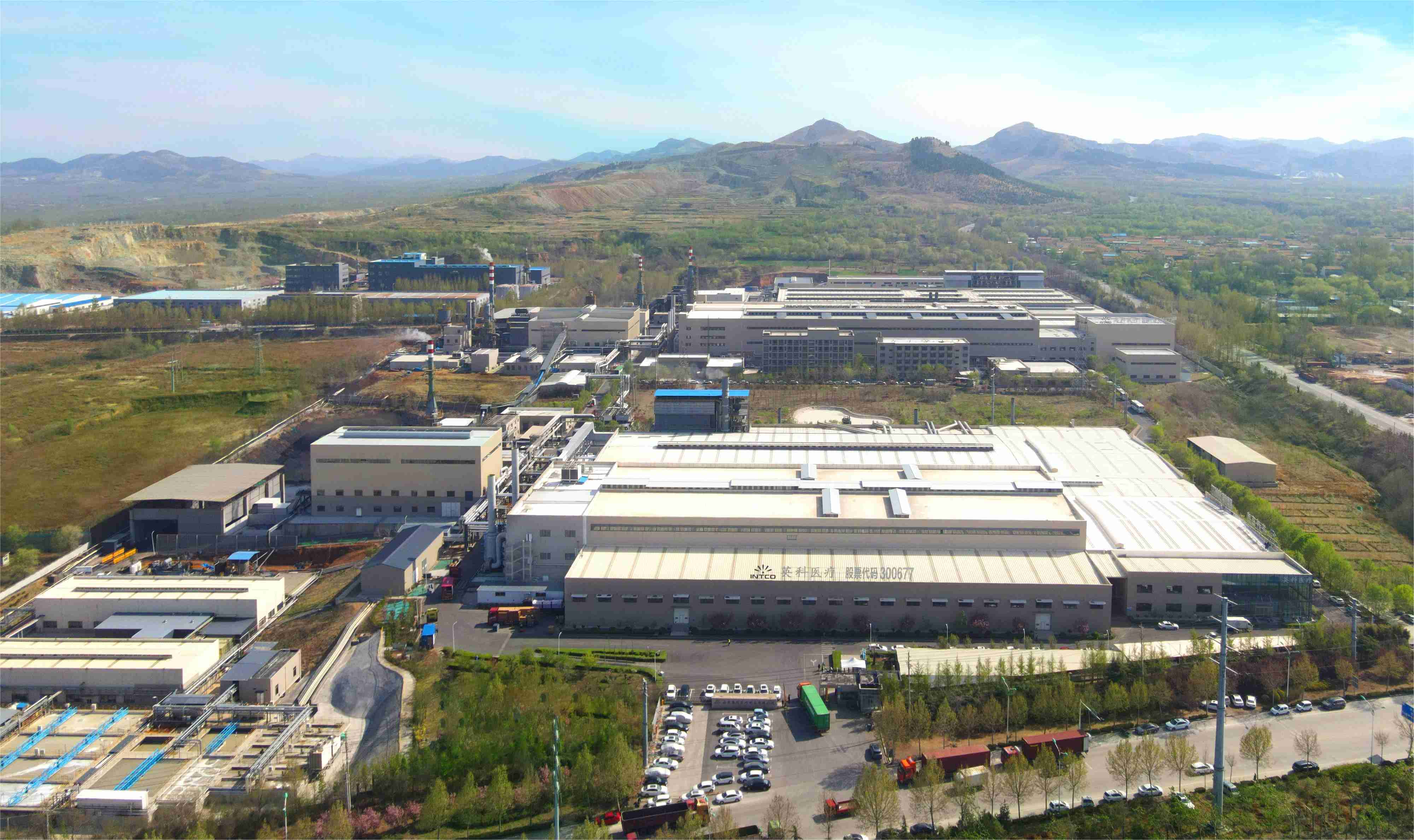 ����֮��hy590(�й�)���¹ٷ���վ