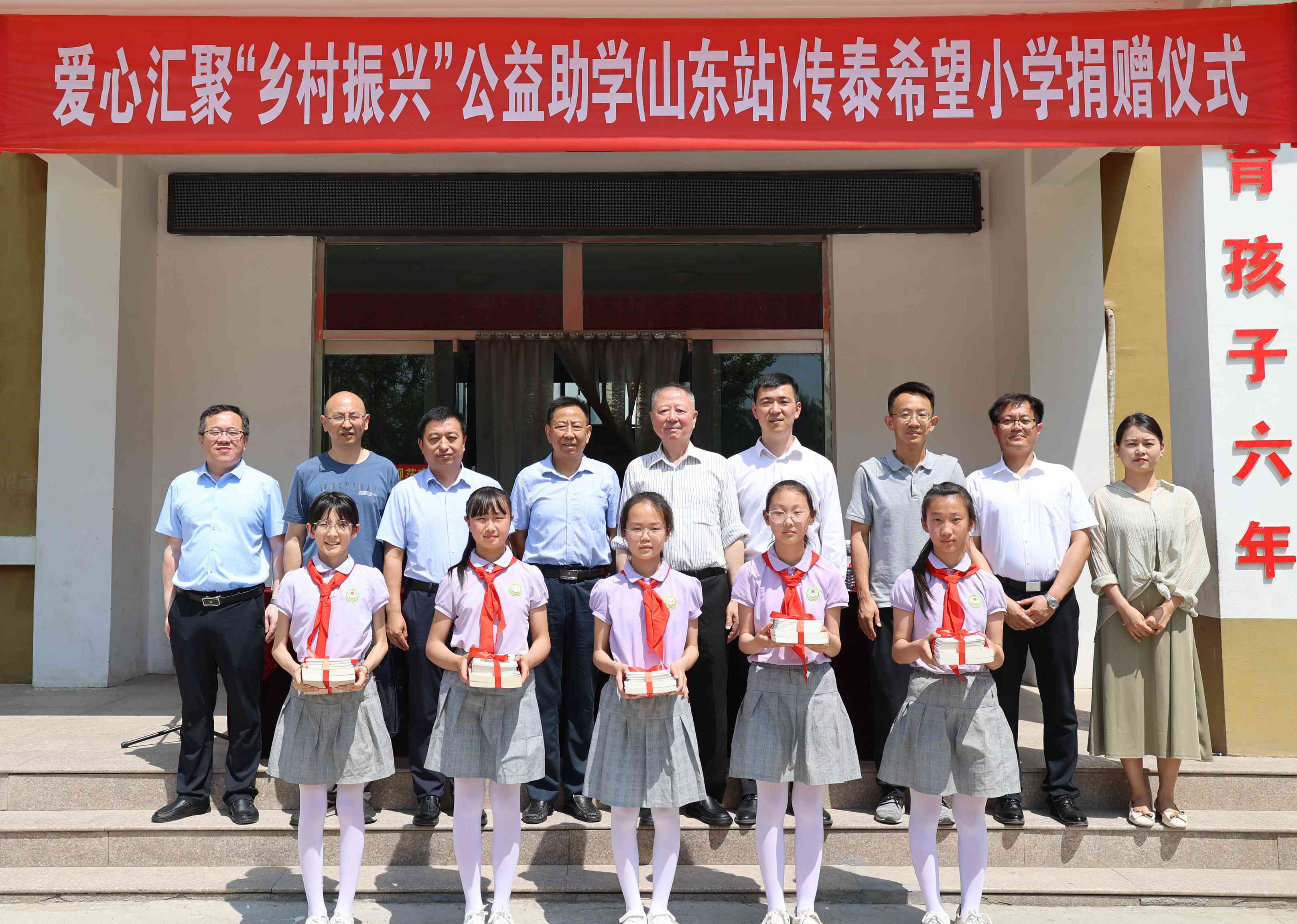 ����֮��hy590(�й�)���¹ٷ���վ