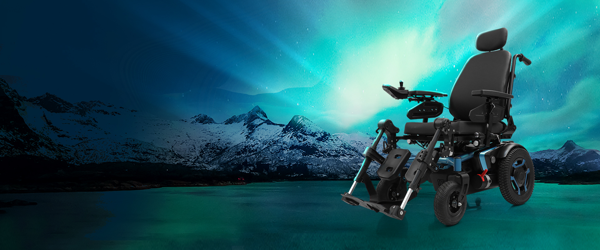 ����֮��hy590(�й�)���¹ٷ���վ