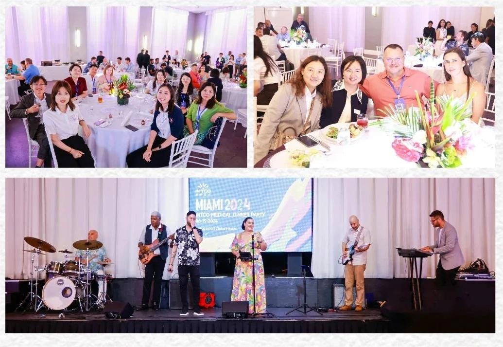 ����֮��hy590(�й�)���¹ٷ���վ