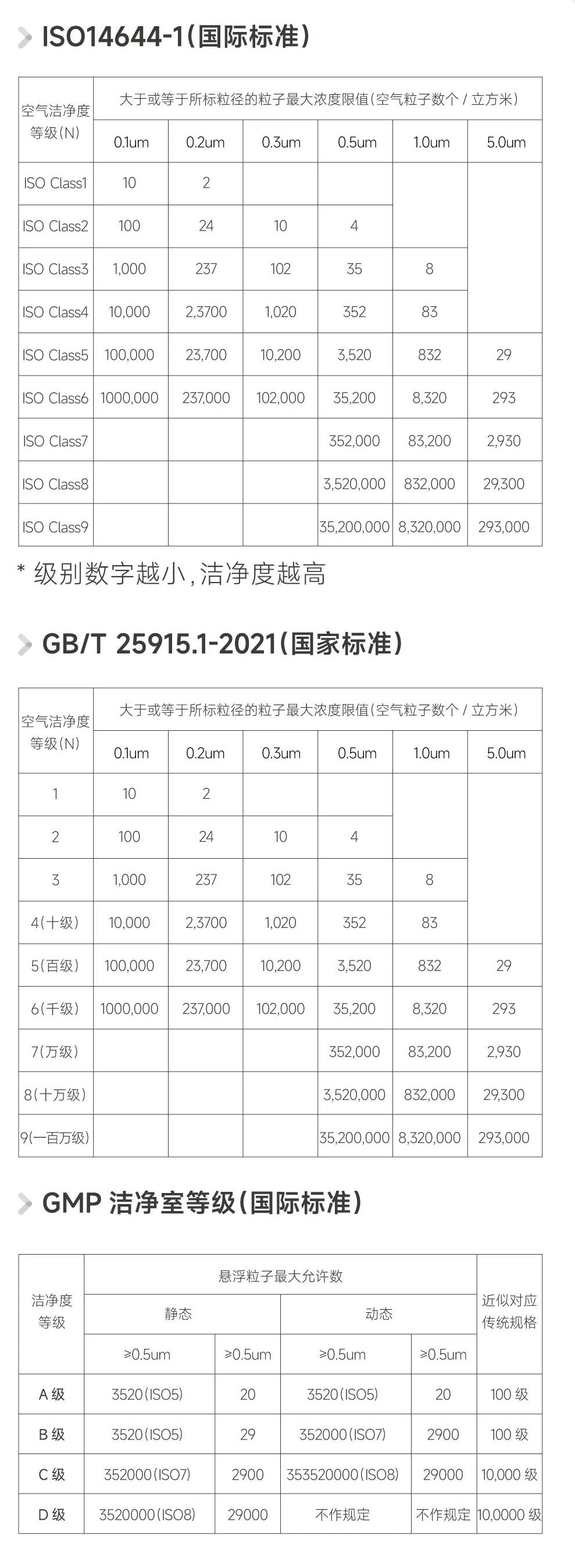 ����֮��hy590(�й�)���¹ٷ���վ