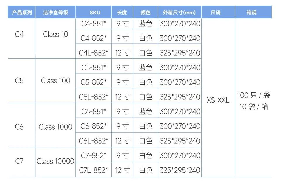 ����֮��hy590(�й�)���¹ٷ���վ