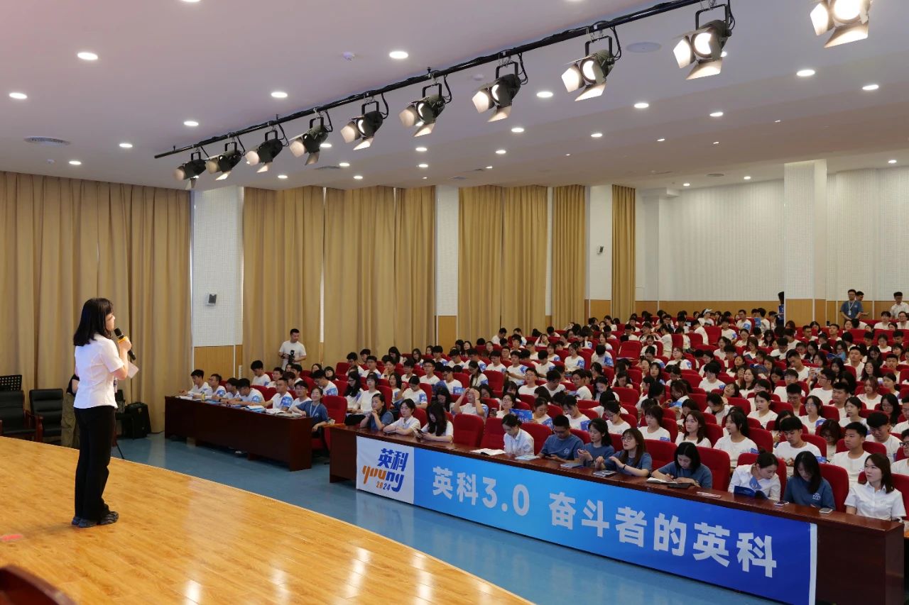 ����֮��hy590(�й�)���¹ٷ���վ