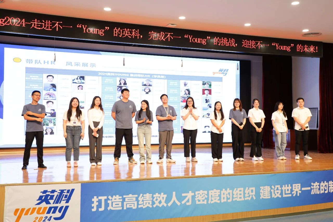 ����֮��hy590(�й�)���¹ٷ���վ