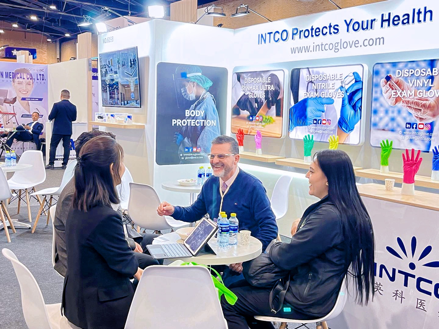 ����֮��hy590(�й�)���¹ٷ���վ