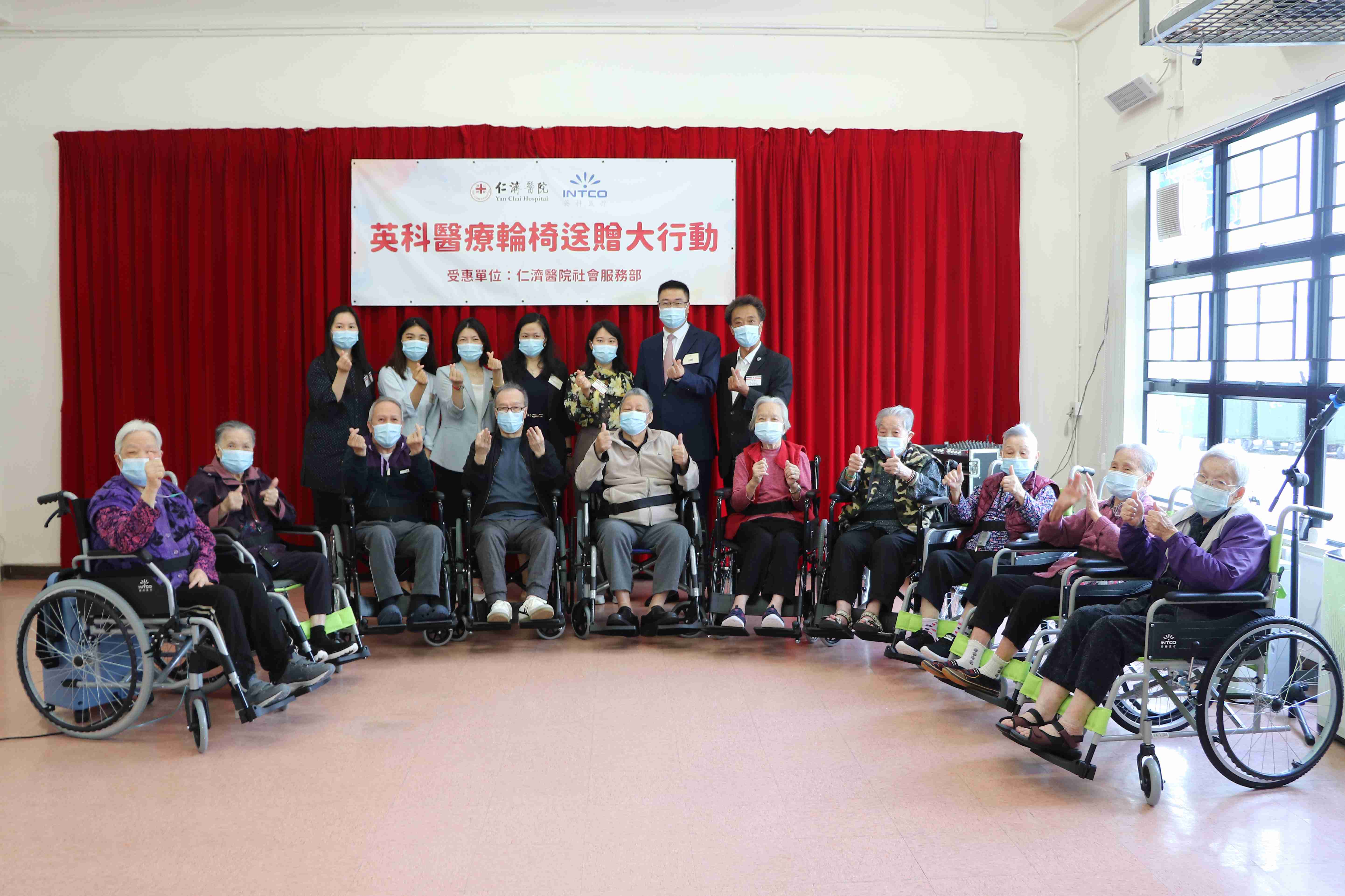 ����֮��hy590(�й�)���¹ٷ���վ