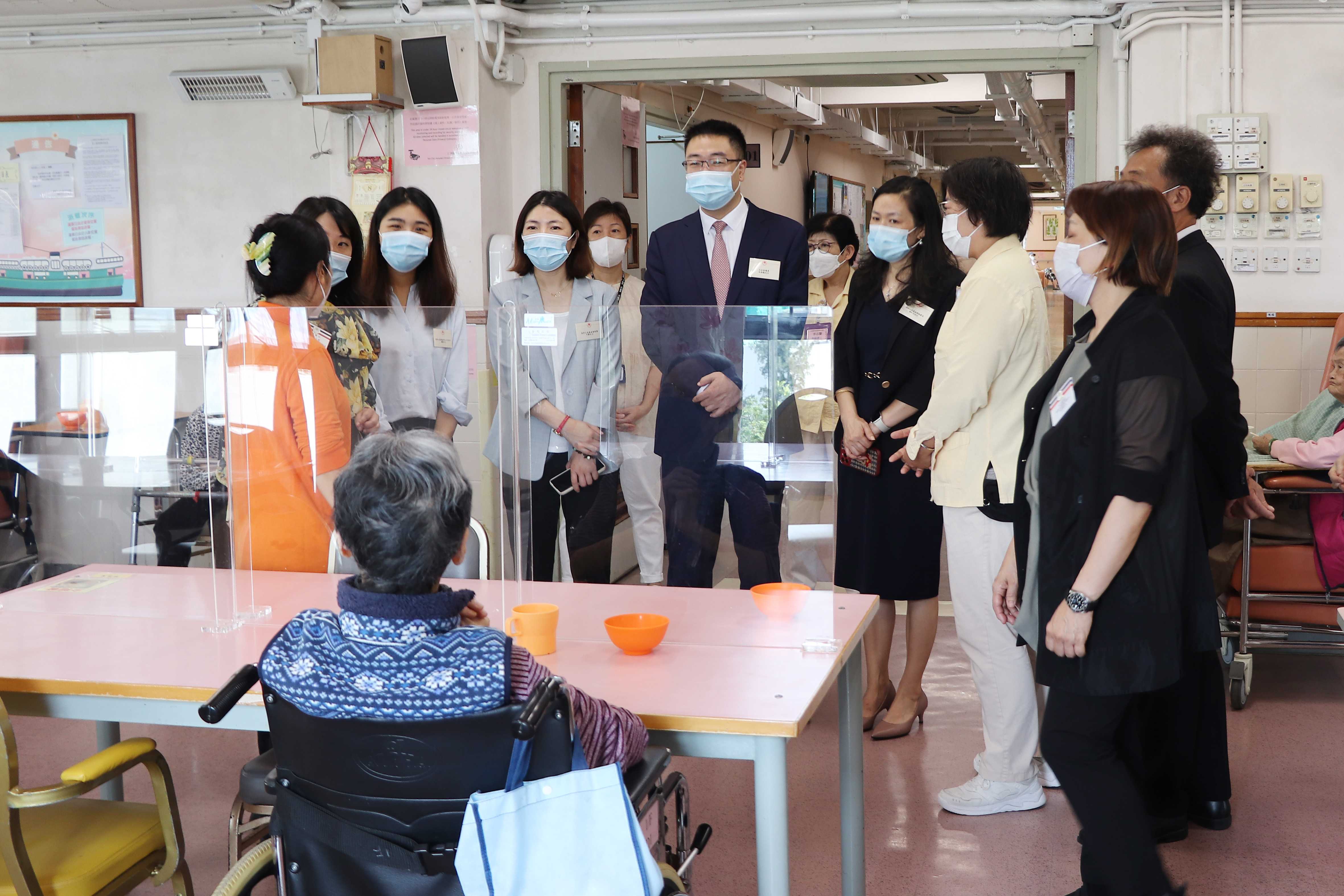 ����֮��hy590(�й�)���¹ٷ���վ