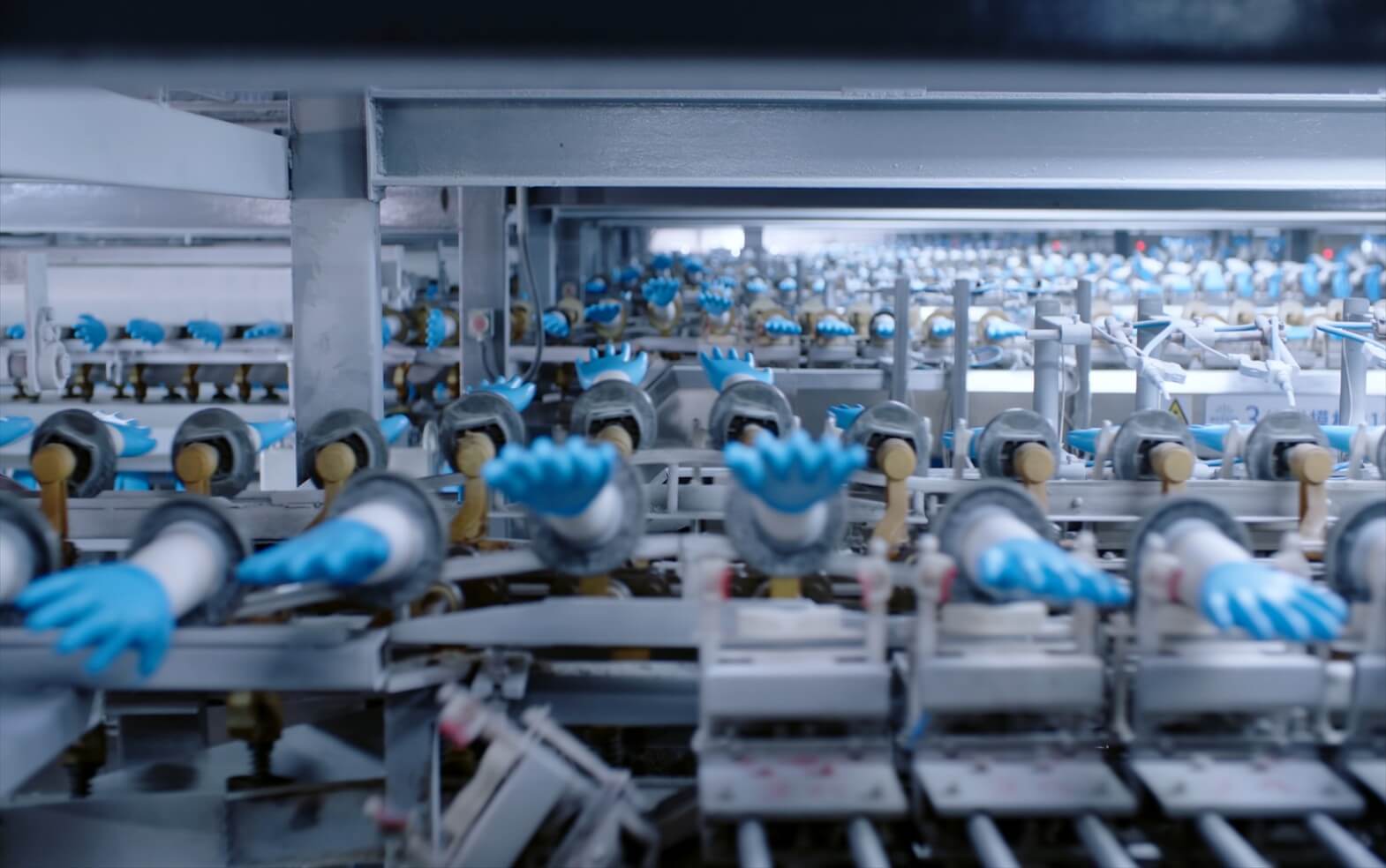 ����֮��hy590(�й�)���¹ٷ���վ