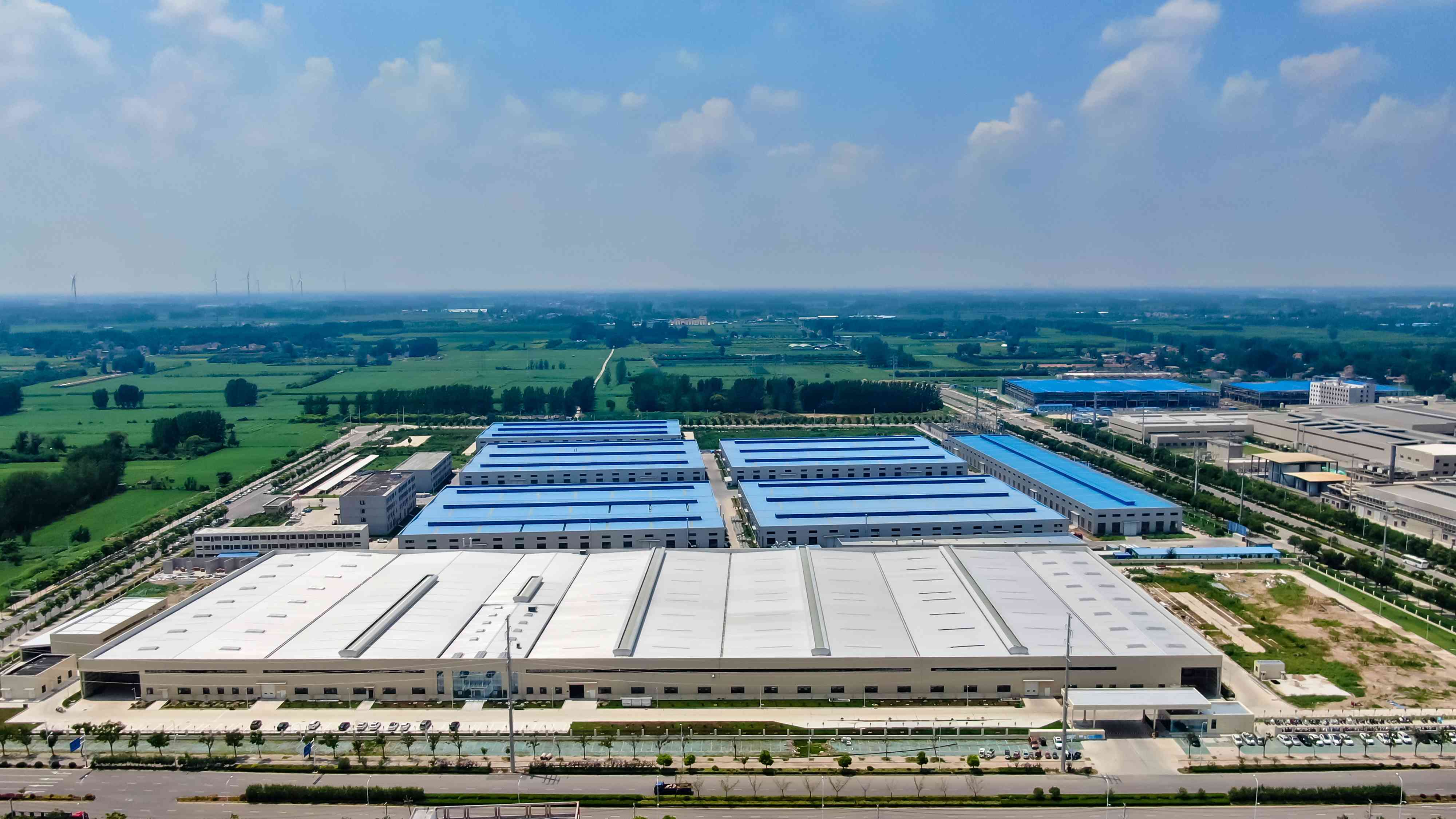 ����֮��hy590(�й�)���¹ٷ���վ