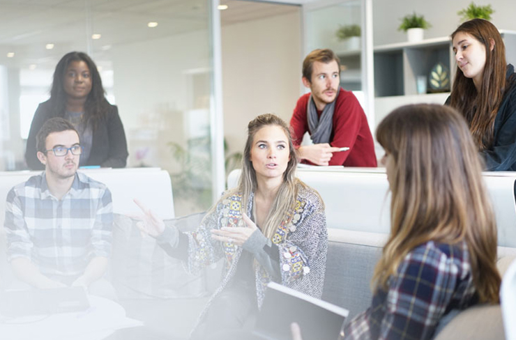 ����֮��hy590(�й�)���¹ٷ���վ