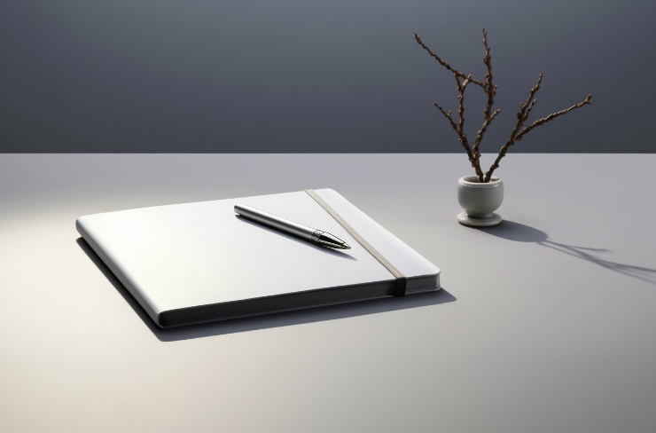 ����֮��hy590(�й�)���¹ٷ���վ