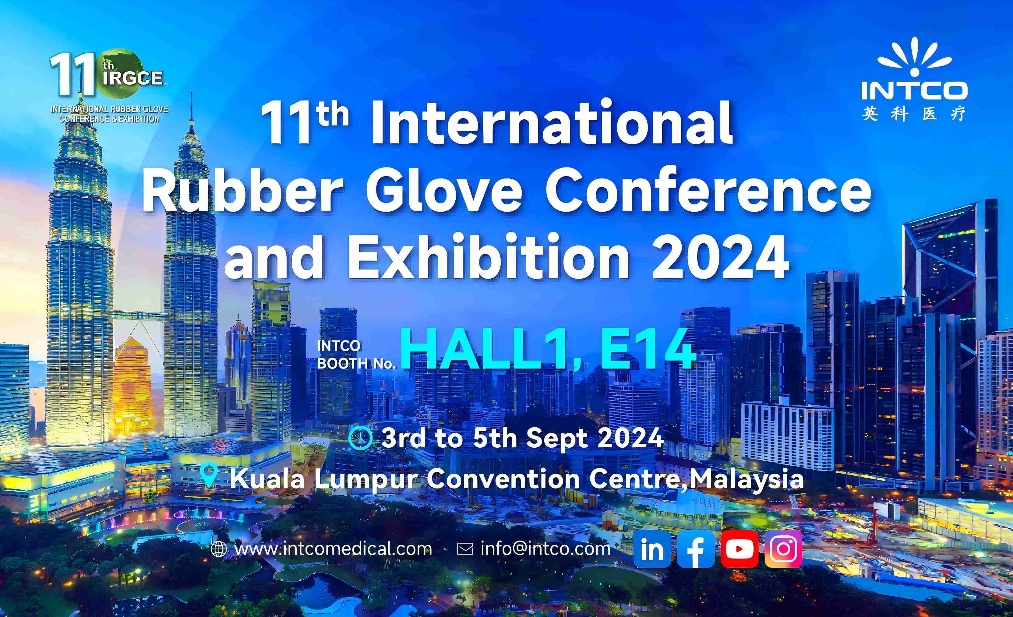 ����֮��hy590(�й�)���¹ٷ���վ