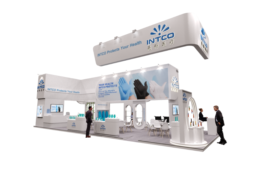 ����֮��hy590(�й�)���¹ٷ���վ