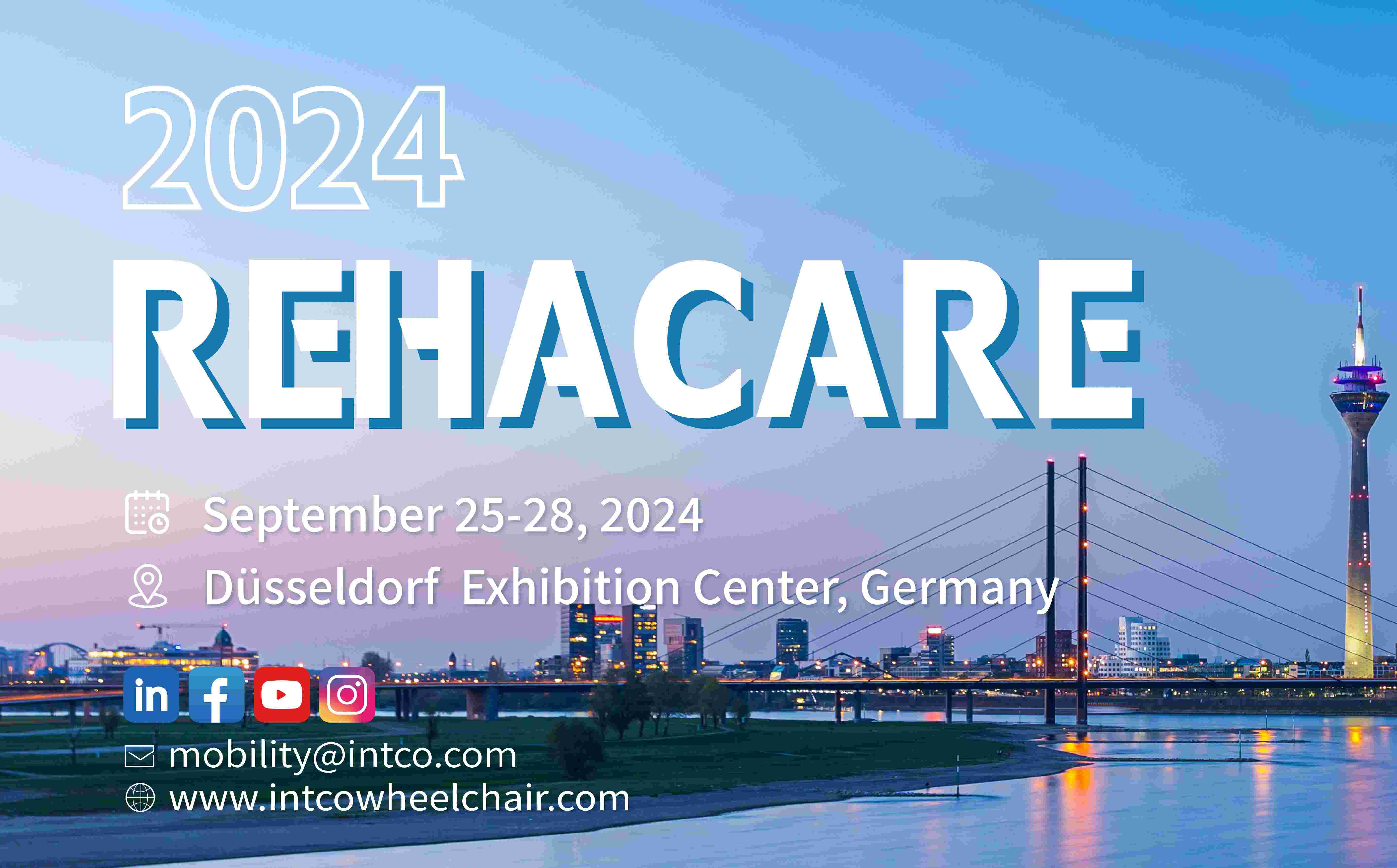 ����֮��hy590(�й�)���¹ٷ���վ