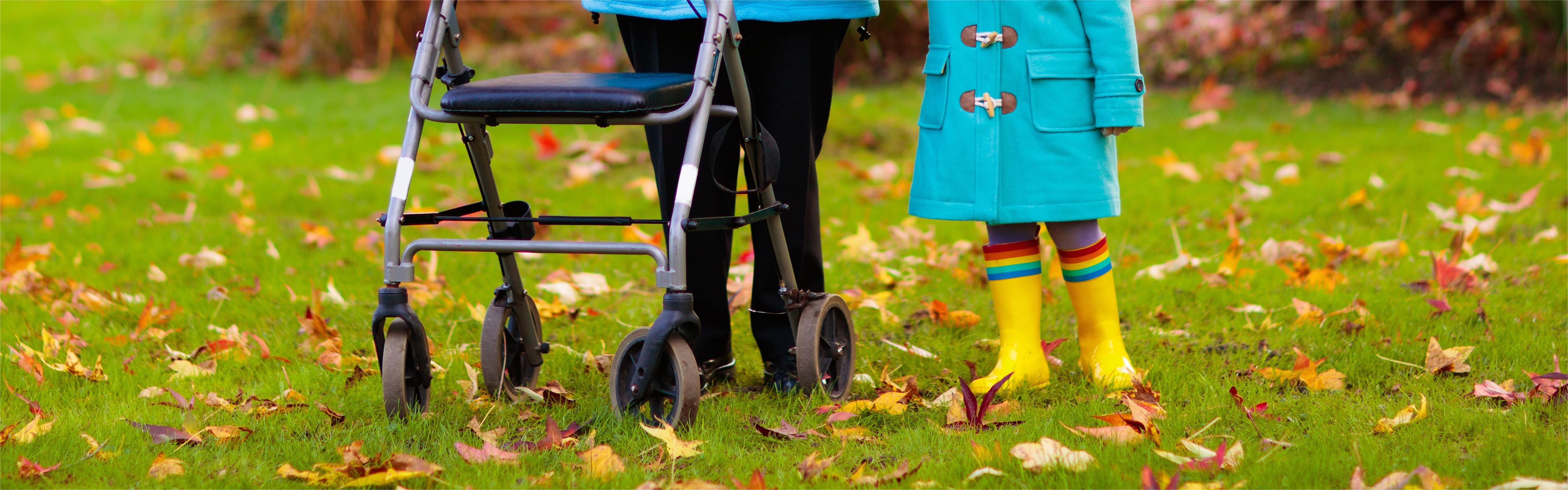 ����֮��hy590(�й�)���¹ٷ���վ