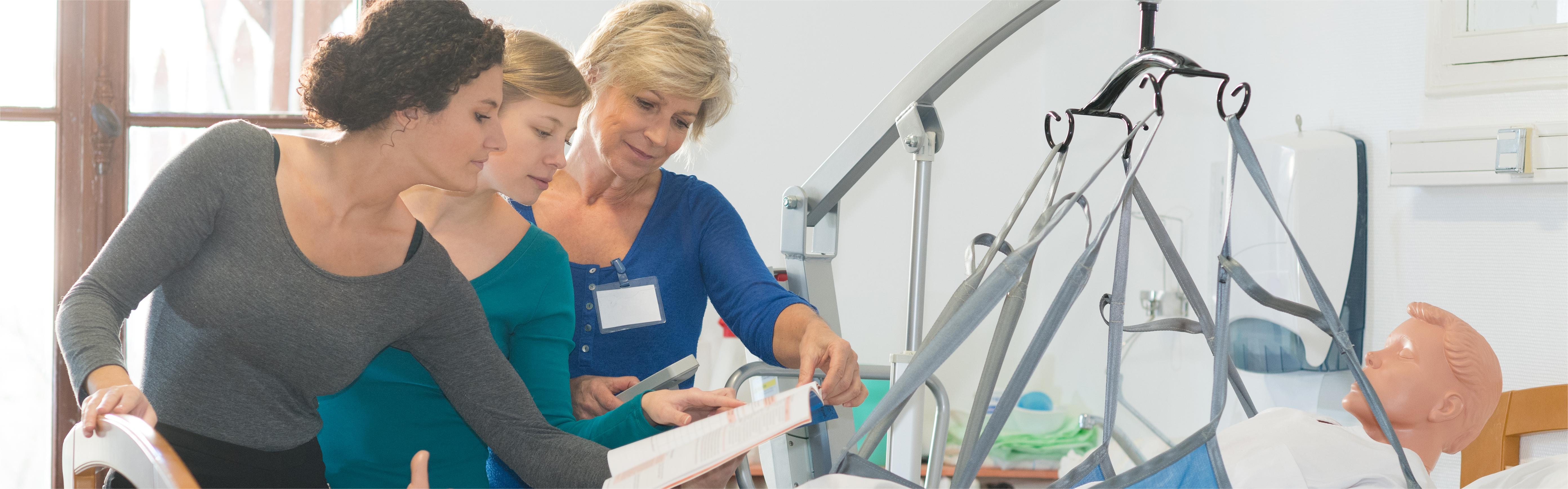 ����֮��hy590(�й�)���¹ٷ���վ