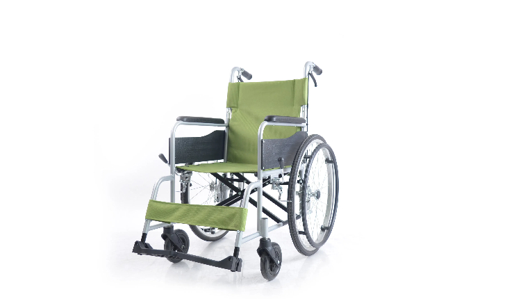 ����֮��hy590(�й�)���¹ٷ���վ