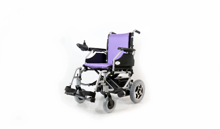 ����֮��hy590(�й�)���¹ٷ���վ