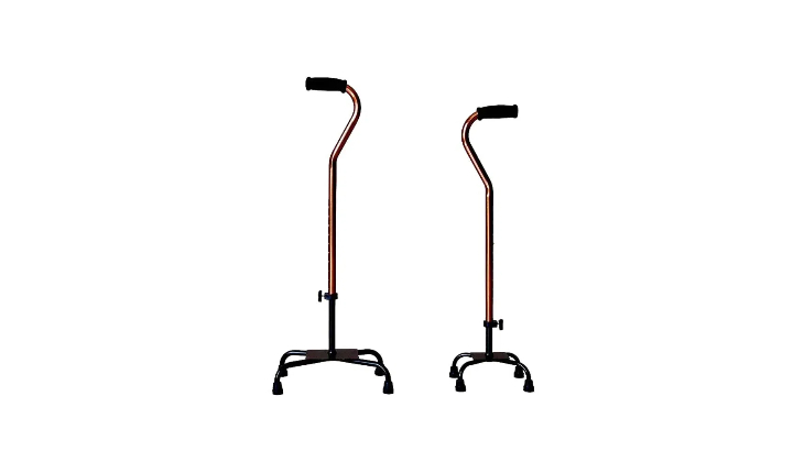 ����֮��hy590(�й�)���¹ٷ���վ