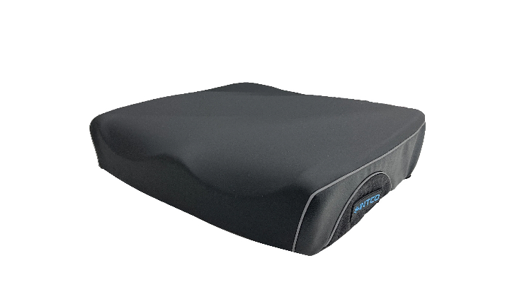 ����֮��hy590(�й�)���¹ٷ���վ