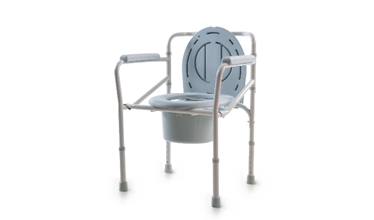 ����֮��hy590(�й�)���¹ٷ���վ