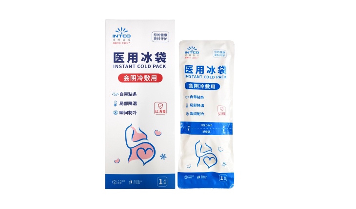 ����֮��hy590(�й�)���¹ٷ���վ