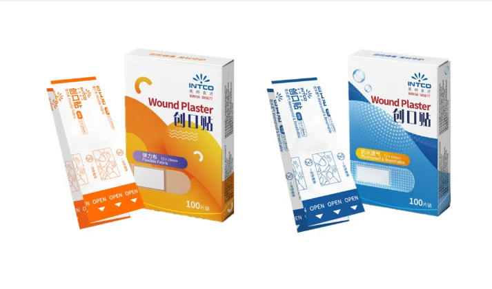 ����֮��hy590(�й�)���¹ٷ���վ