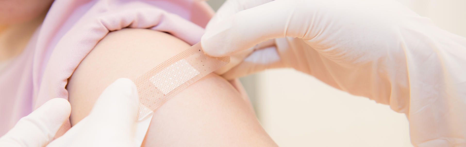 ����֮��hy590(�й�)���¹ٷ���վ