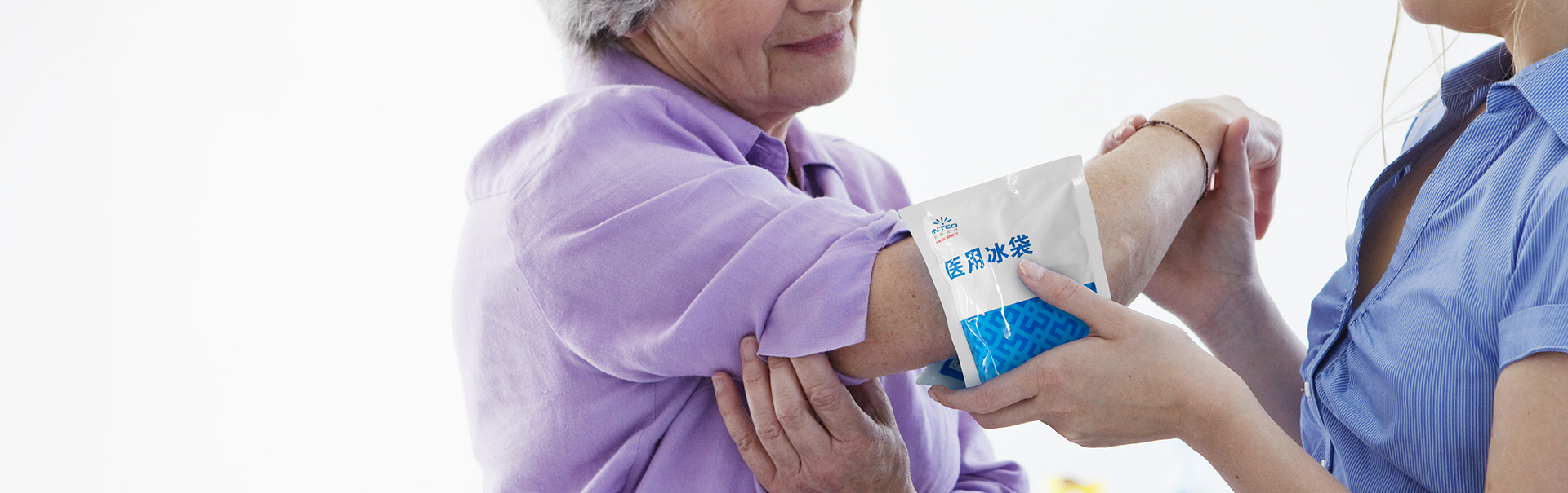 ����֮��hy590(�й�)���¹ٷ���վ