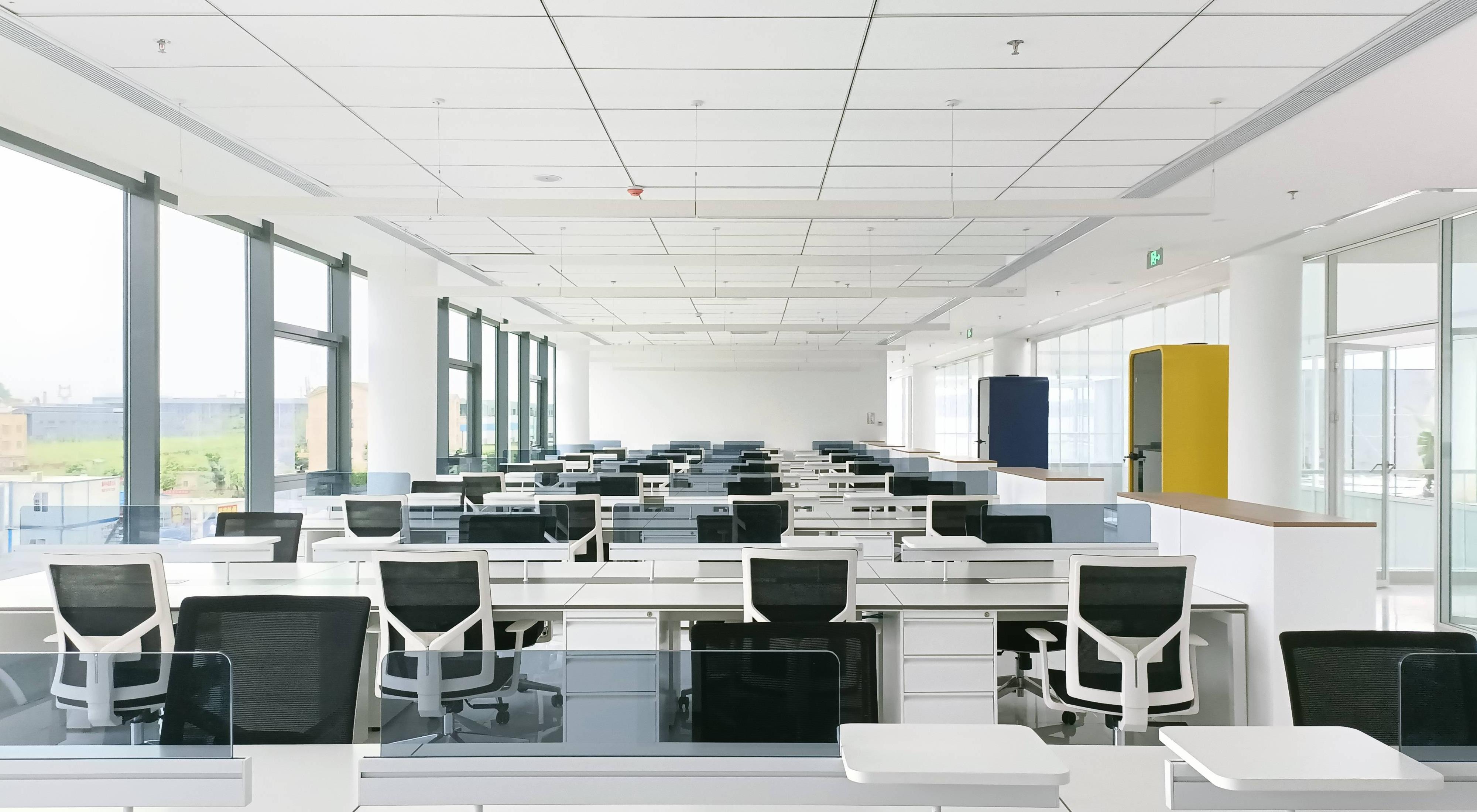 ����֮��hy590(�й�)���¹ٷ���վ