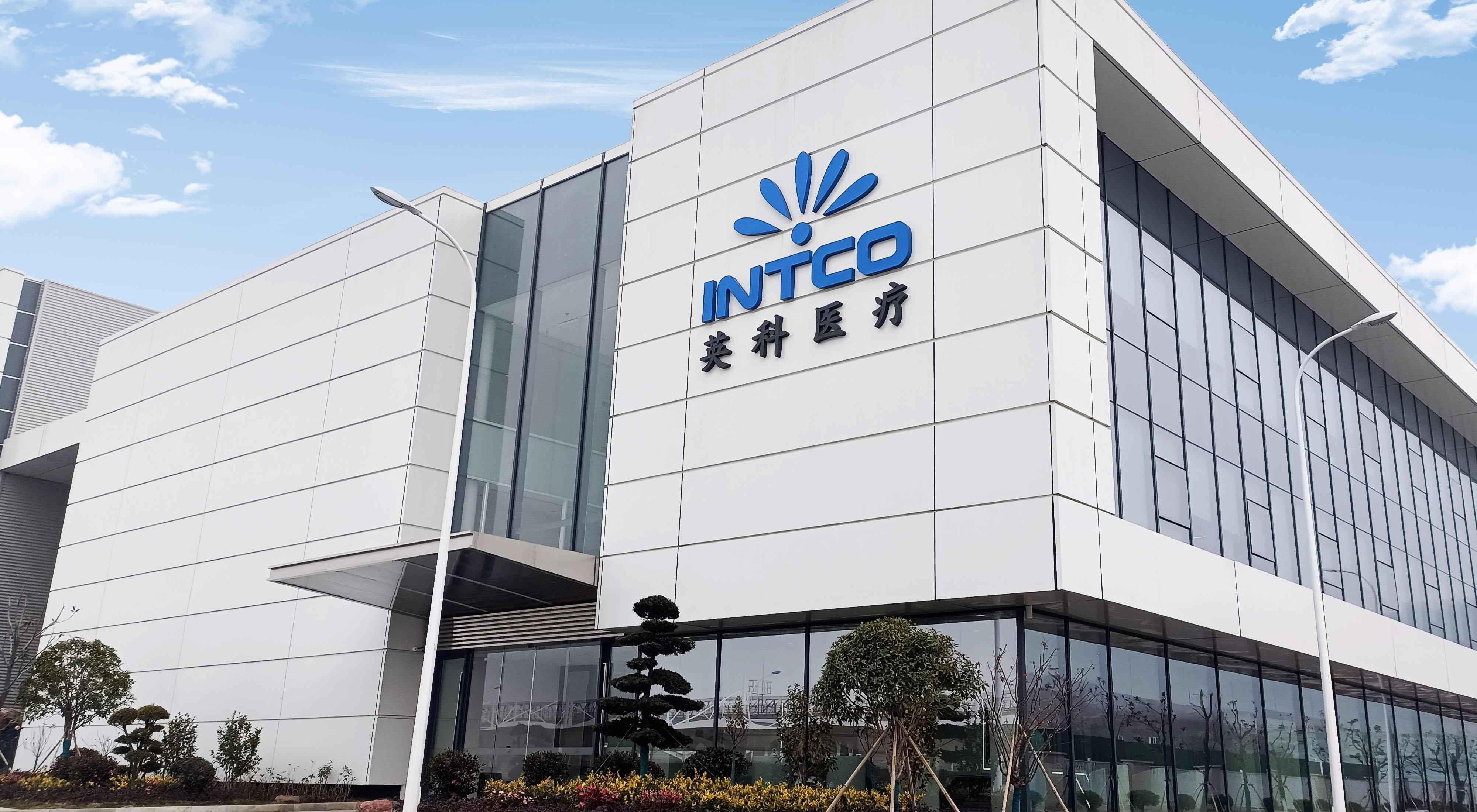 ����֮��hy590(�й�)���¹ٷ���վ