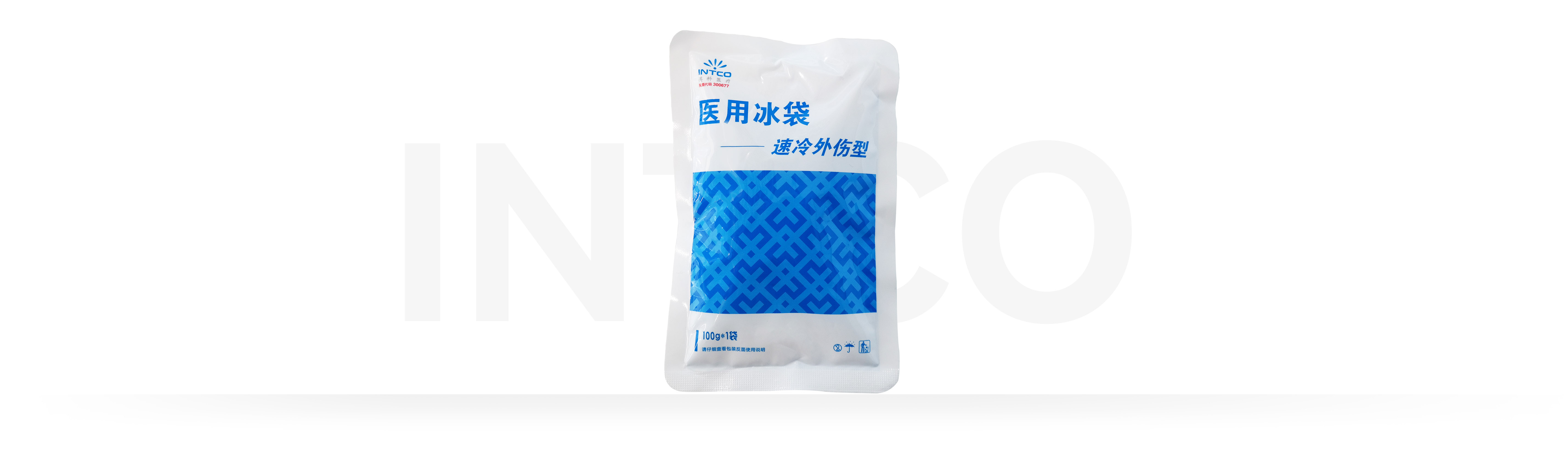 ����֮��hy590(�й�)���¹ٷ���վ