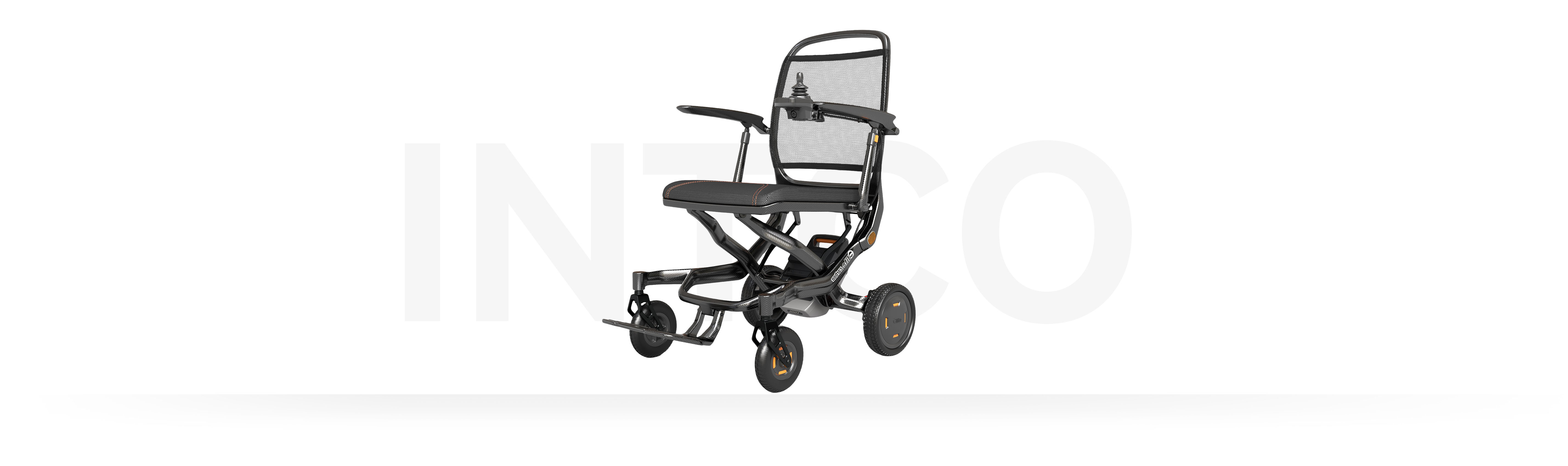 ����֮��hy590(�й�)���¹ٷ���վ