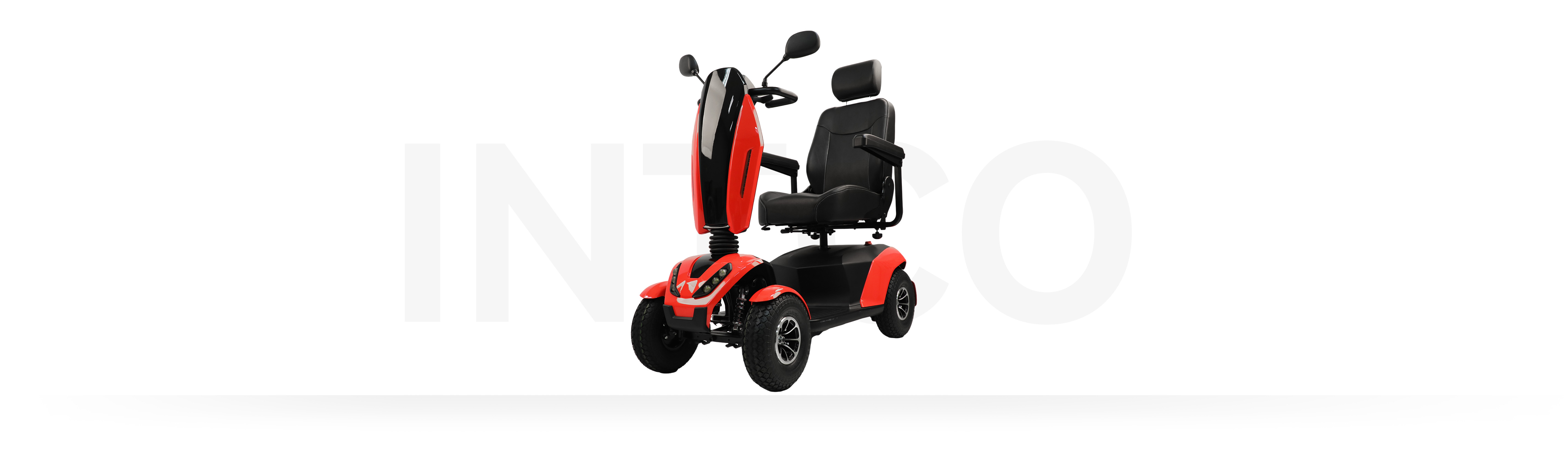 ����֮��hy590(�й�)���¹ٷ���վ