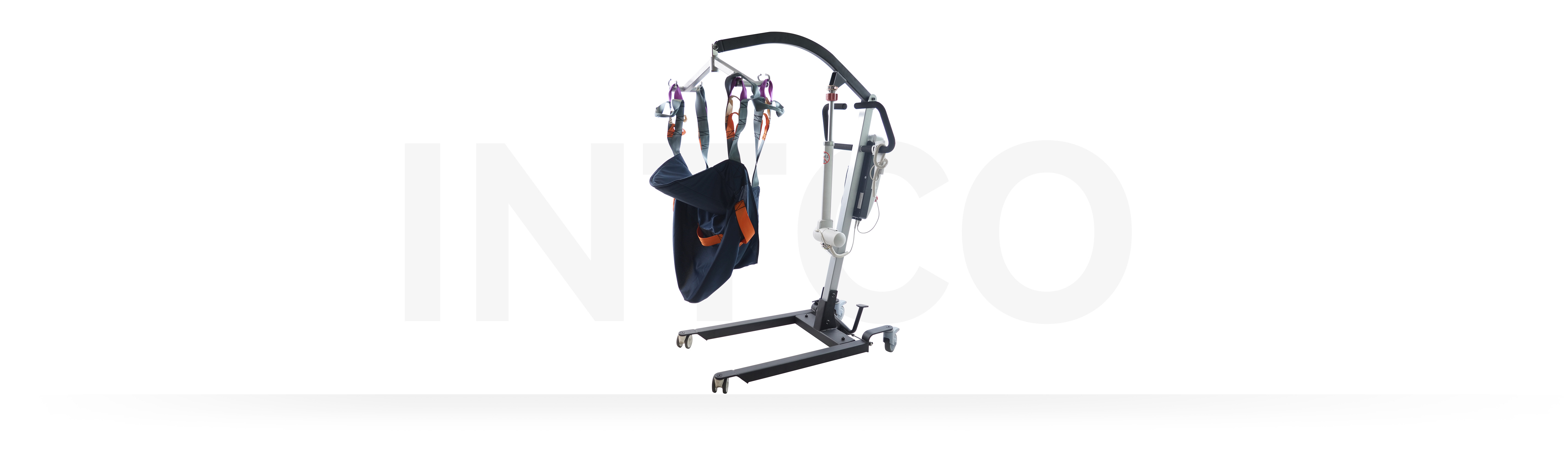 ����֮��hy590(�й�)���¹ٷ���վ