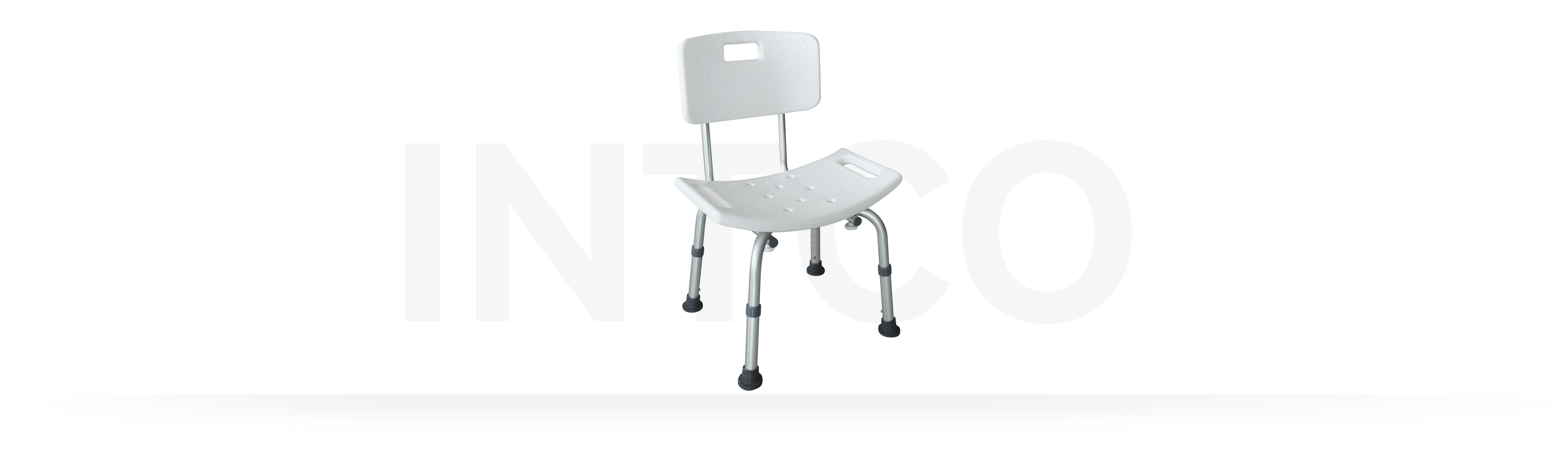 ����֮��hy590(�й�)���¹ٷ���վ