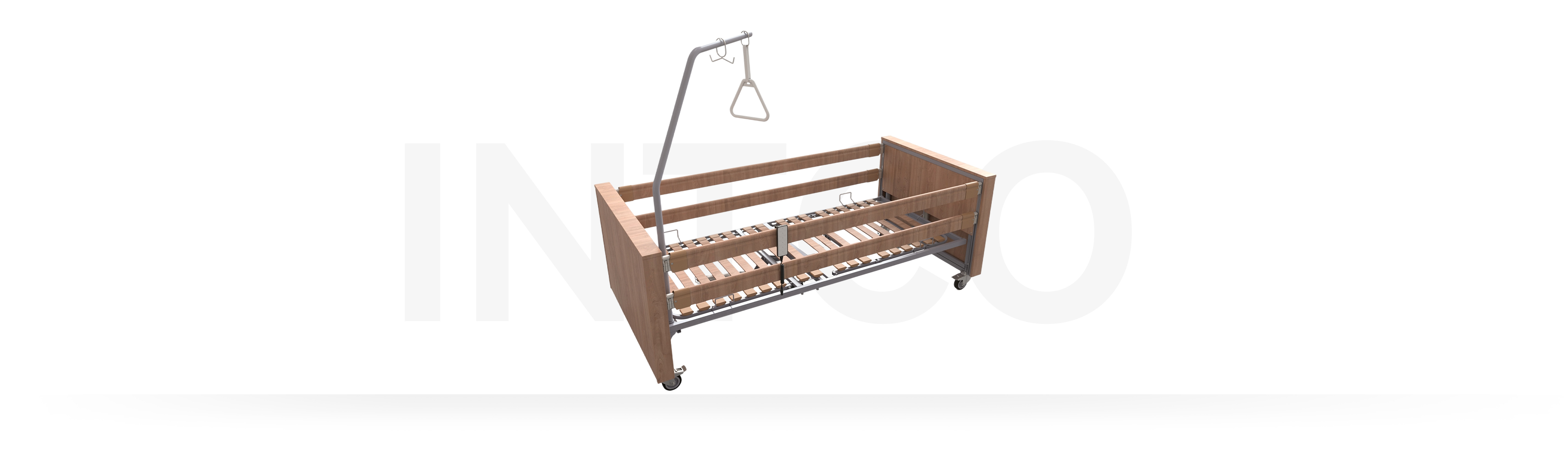 ����֮��hy590(�й�)���¹ٷ���վ