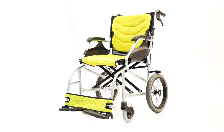 ����֮��hy590(�й�)���¹ٷ���վ