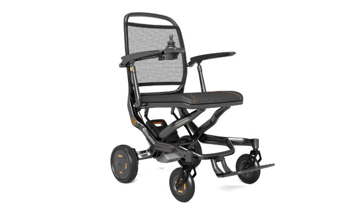 ����֮��hy590(�й�)���¹ٷ���վ