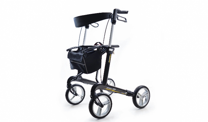 590����֮���¼���ҽ��������SPIRIT X4����������������̼��ά��ܣ��������������������۵�������������������߶ȿ�ѡ�񡣡�������